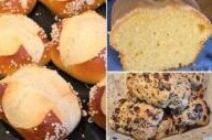 A + O Rezeptbuch